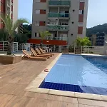Conforto E Lazer Na Enseada Aconchego013