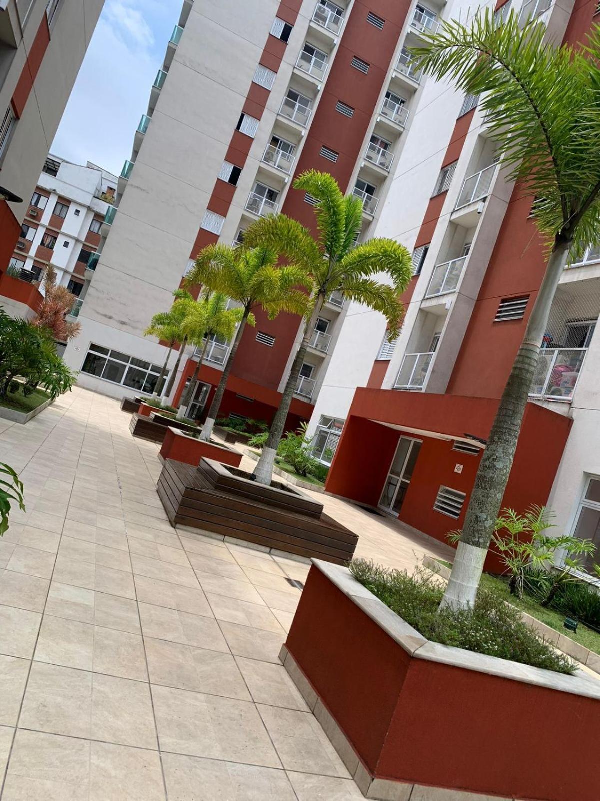 Conforto E Lazer Na Enseada Aconchego013 Guarujá