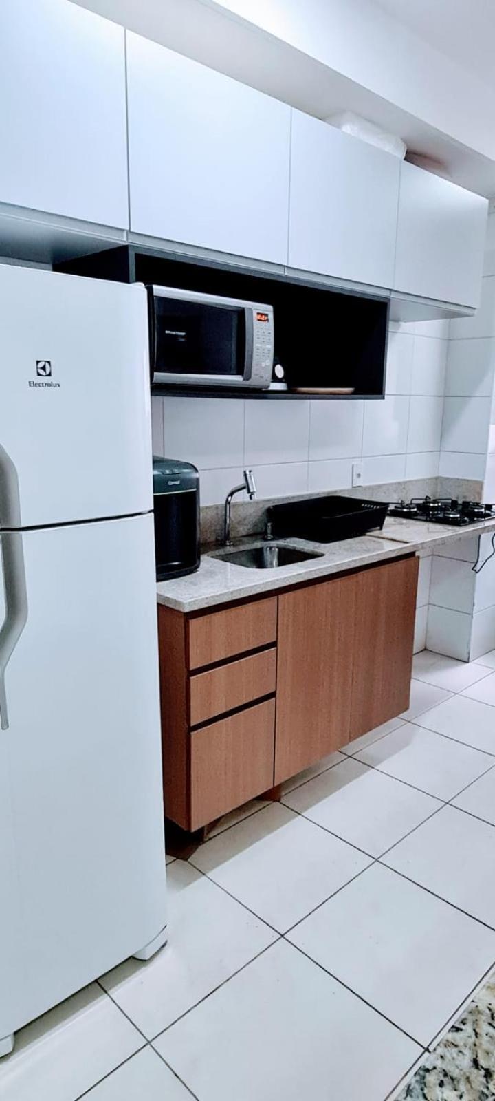 Conforto E Lazer Na Enseada Aconchego013 Apartamento Guarujá